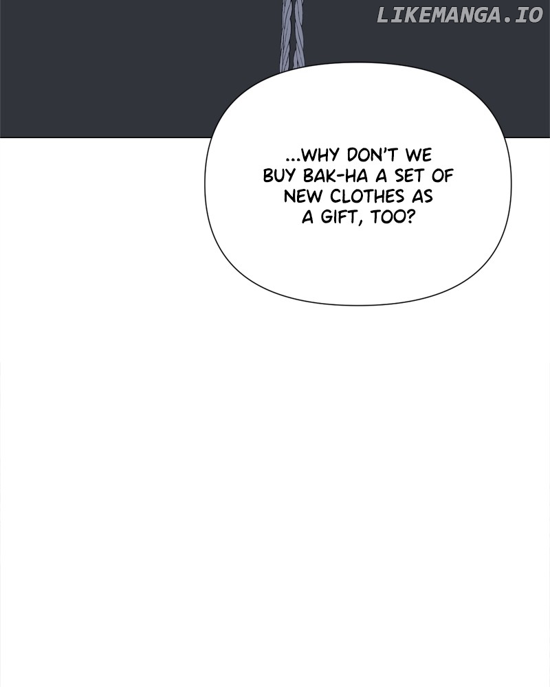 Read Moonmade Child chapter 92 image 40 on Lezhin
