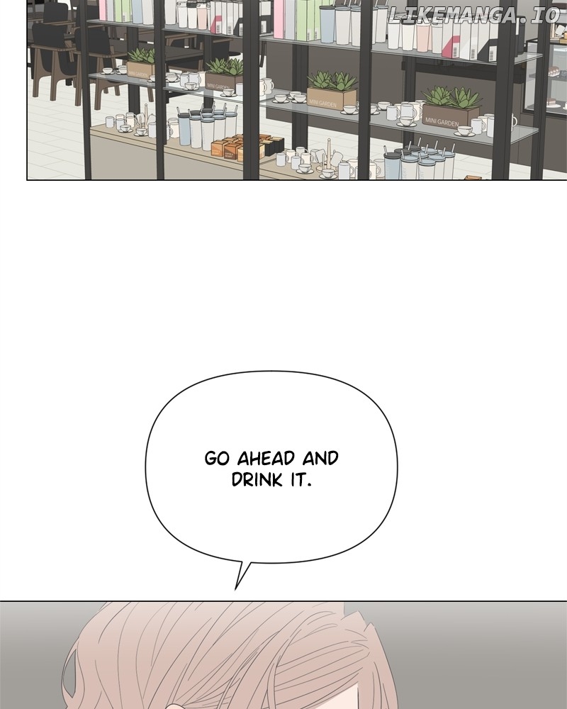Read Moonmade Child chapter 92 image 42 on Lezhin