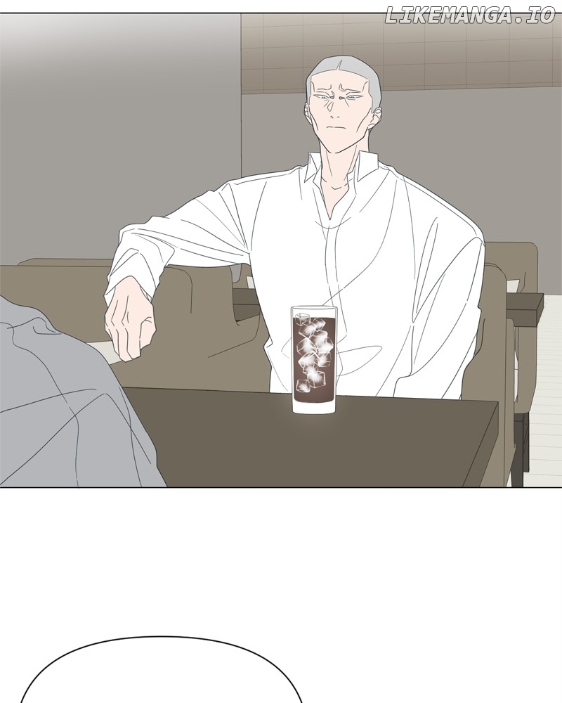 Read Moonmade Child chapter 92 image 44 on Lezhin