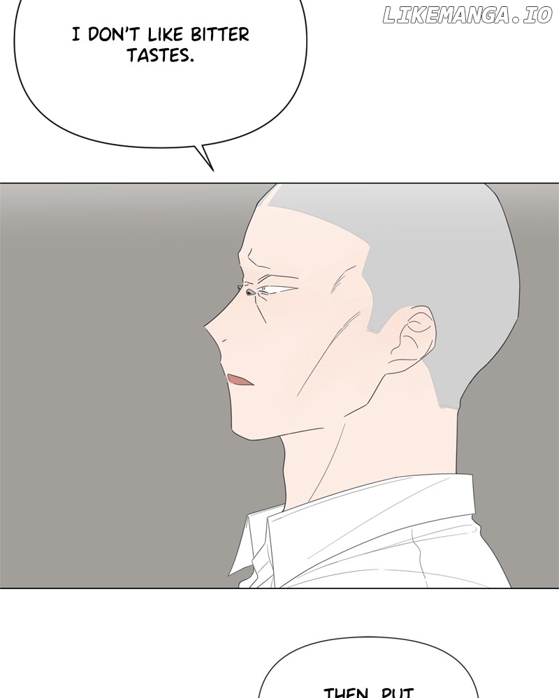 Read Moonmade Child chapter 92 image 45 on Lezhin