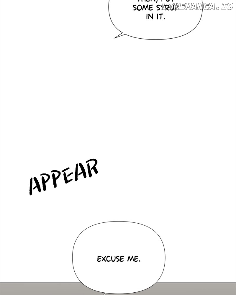 Read Moonmade Child chapter 92 image 46 on Lezhin