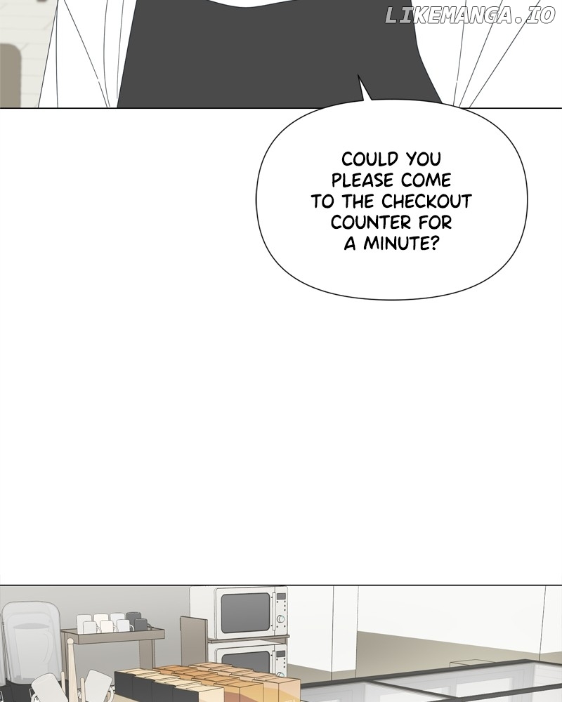 Read Moonmade Child chapter 92 image 50 on Lezhin