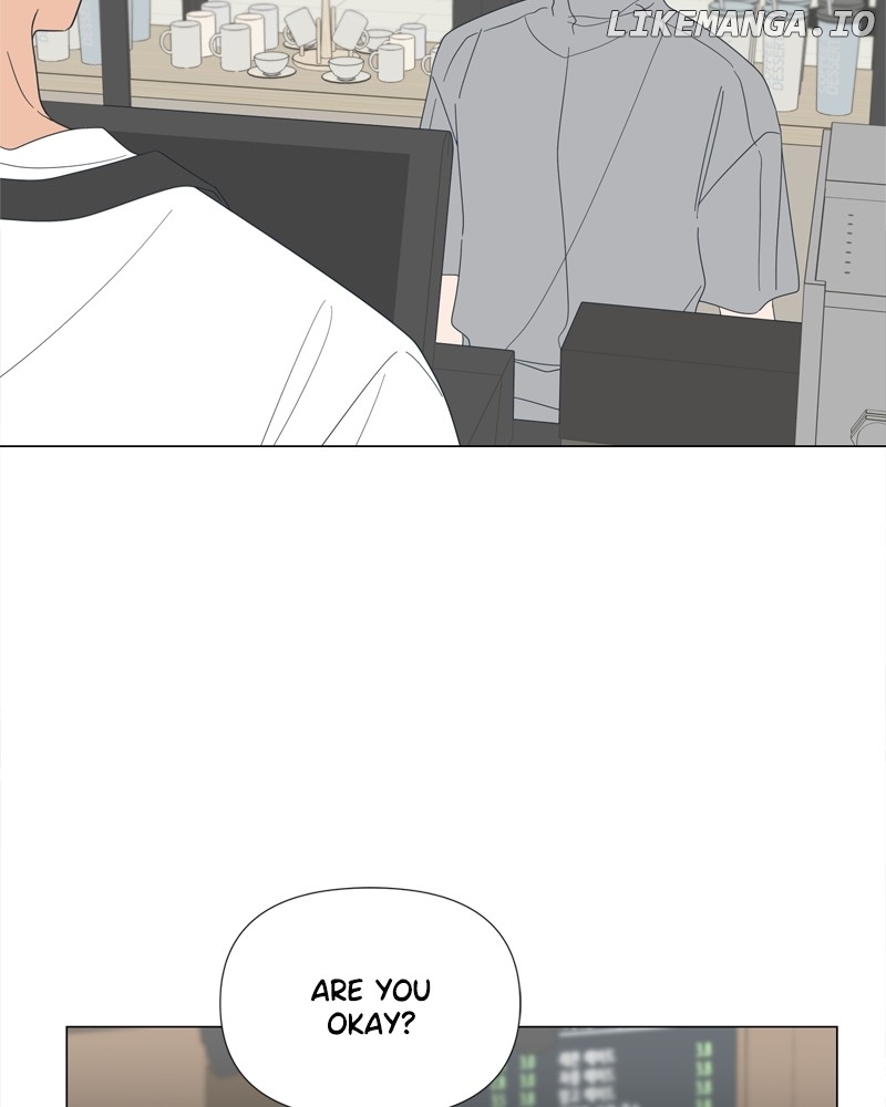 Read Moonmade Child chapter 92 image 52 on Lezhin