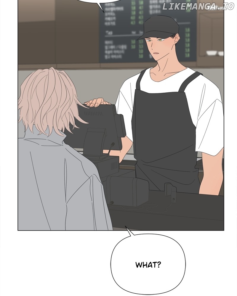 Read Moonmade Child chapter 92 image 53 on Lezhin