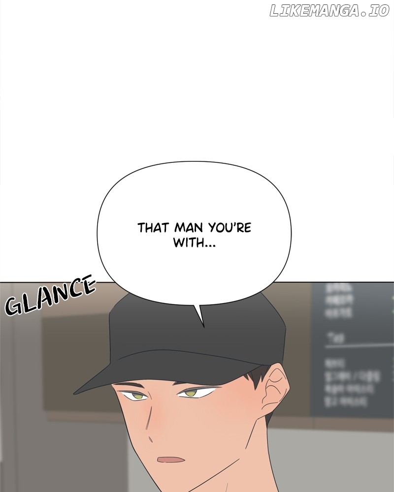 Read Moonmade Child chapter 92 image 54 on Lezhin
