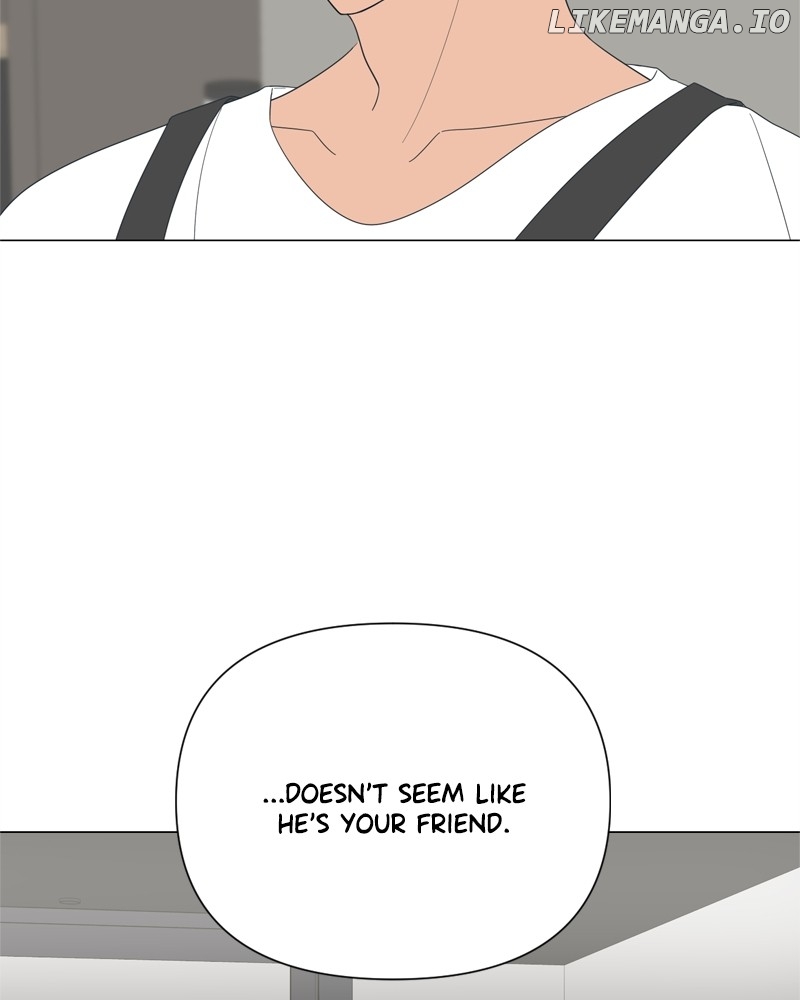 Read Moonmade Child chapter 92 image 55 on Lezhin