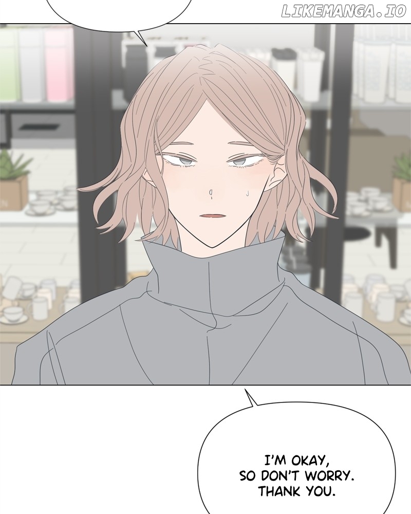 Read Moonmade Child chapter 92 image 57 on Lezhin