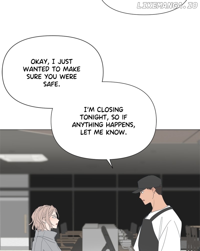 Read Moonmade Child chapter 92 image 58 on Lezhin