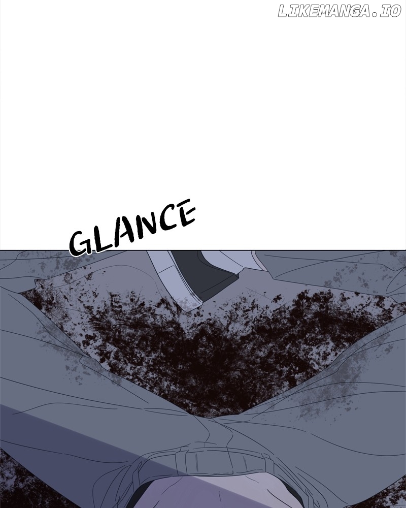 Read Moonmade Child chapter 92 image 6 on Lezhin