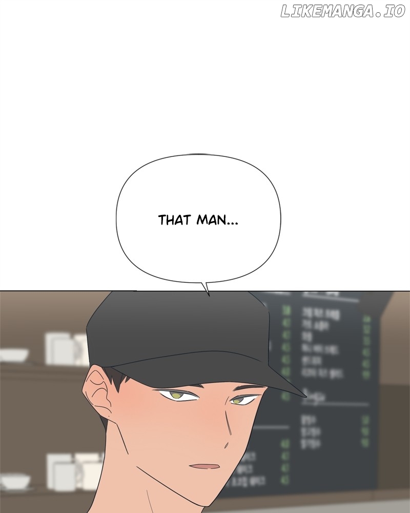 Read Moonmade Child chapter 92 image 62 on Lezhin