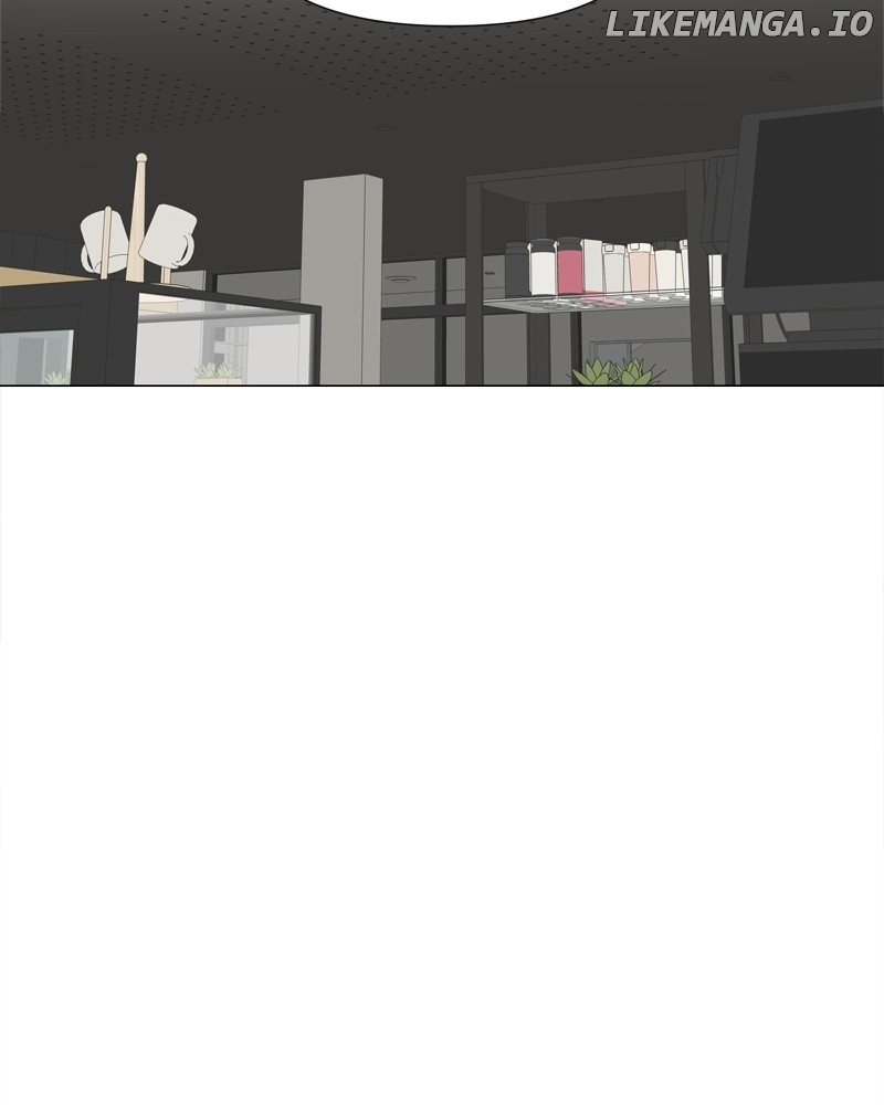 Read Moonmade Child chapter 92 image 64 on Lezhin