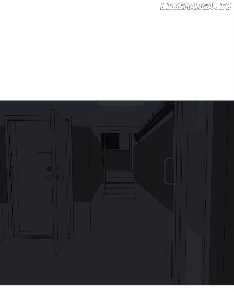 Read Moonmade Child chapter 92 image 65 on Lezhin