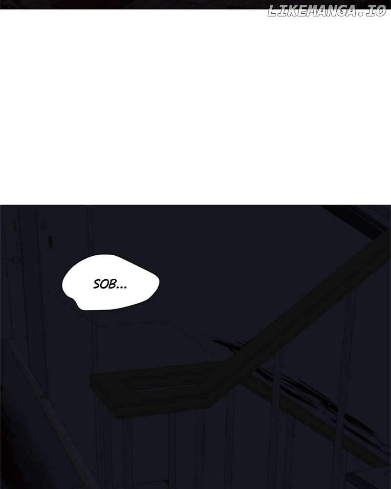 Read Moonmade Child chapter 92 image 67 on Lezhin