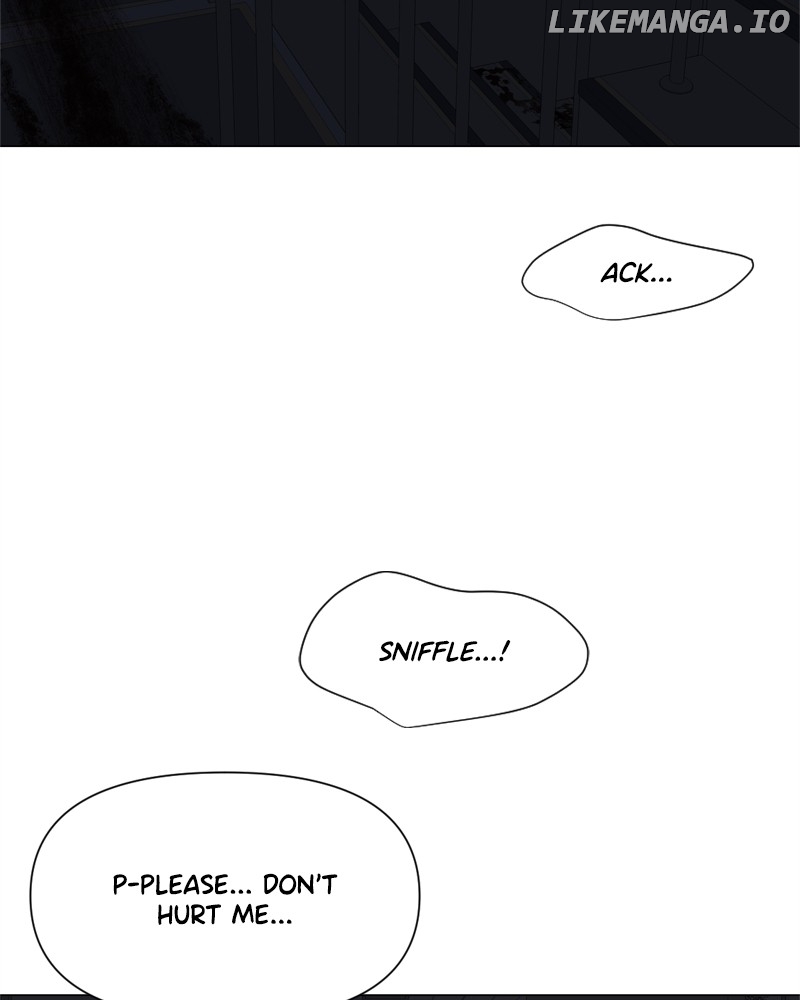 Read Moonmade Child chapter 92 image 68 on Lezhin