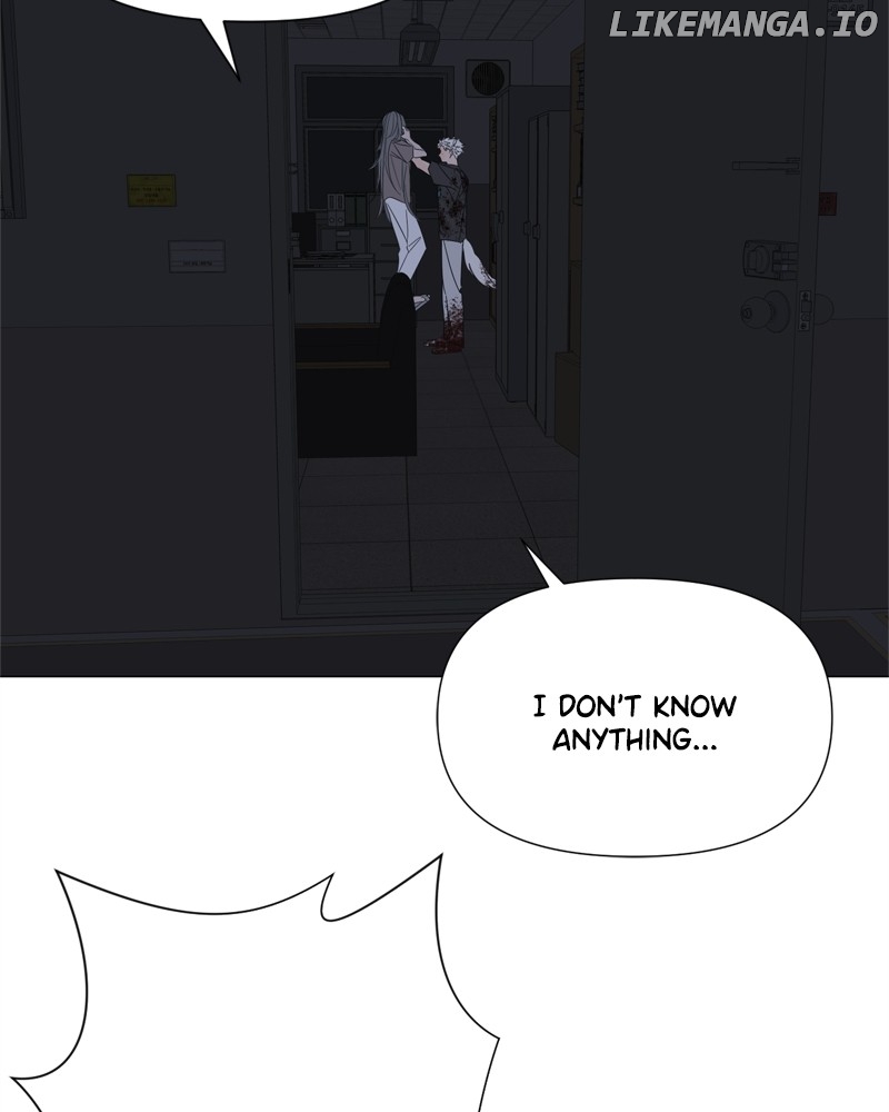 Read Moonmade Child chapter 92 image 69 on Lezhin