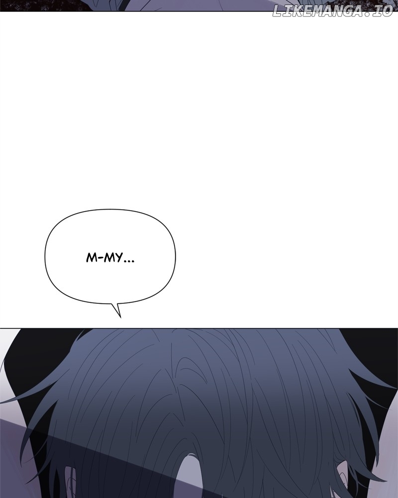 Read Moonmade Child chapter 92 image 7 on Lezhin