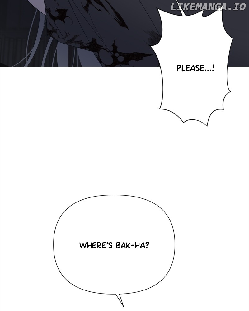Read Moonmade Child chapter 92 image 71 on Lezhin