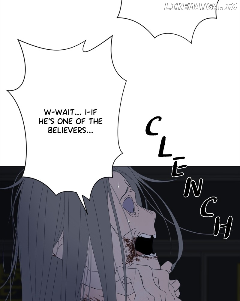 Read Moonmade Child chapter 92 image 73 on Lezhin