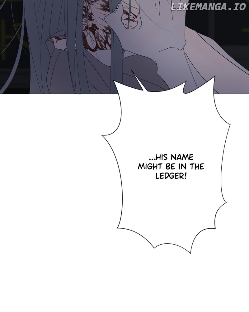 Read Moonmade Child chapter 92 image 74 on Lezhin