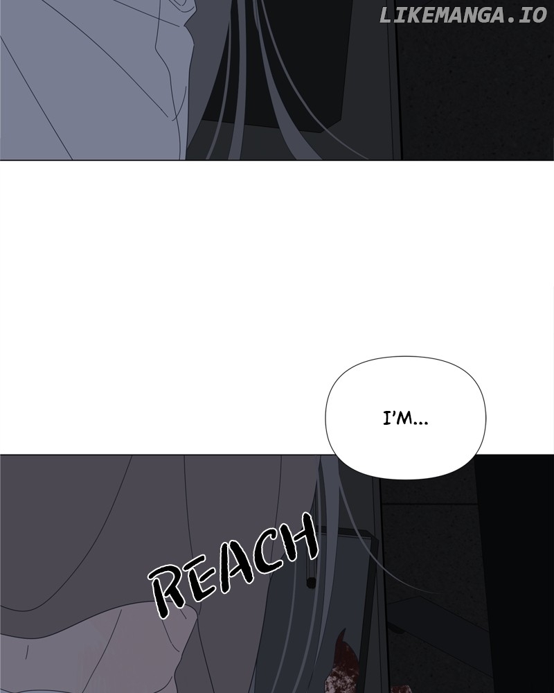 Read Moonmade Child chapter 92 image 80 on Lezhin