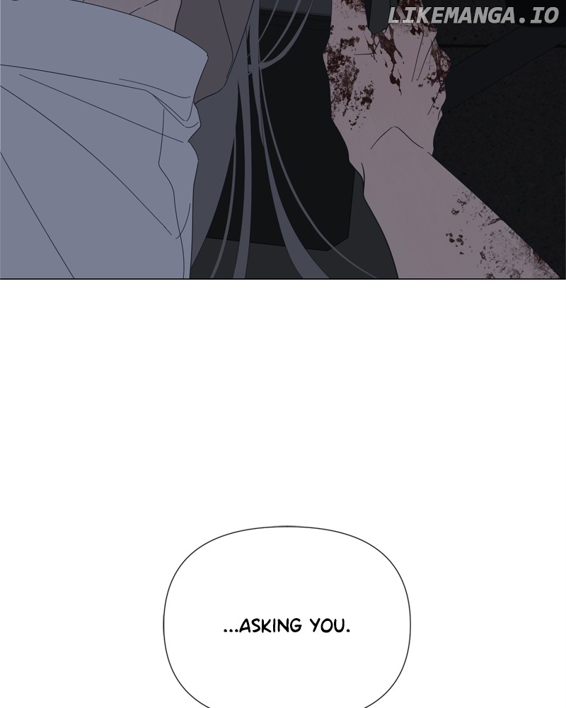 Read Moonmade Child chapter 92 image 81 on Lezhin