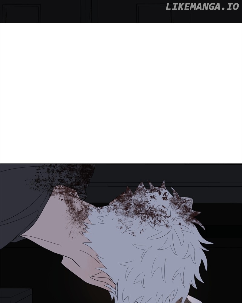 Read Moonmade Child chapter 92 image 83 on Lezhin