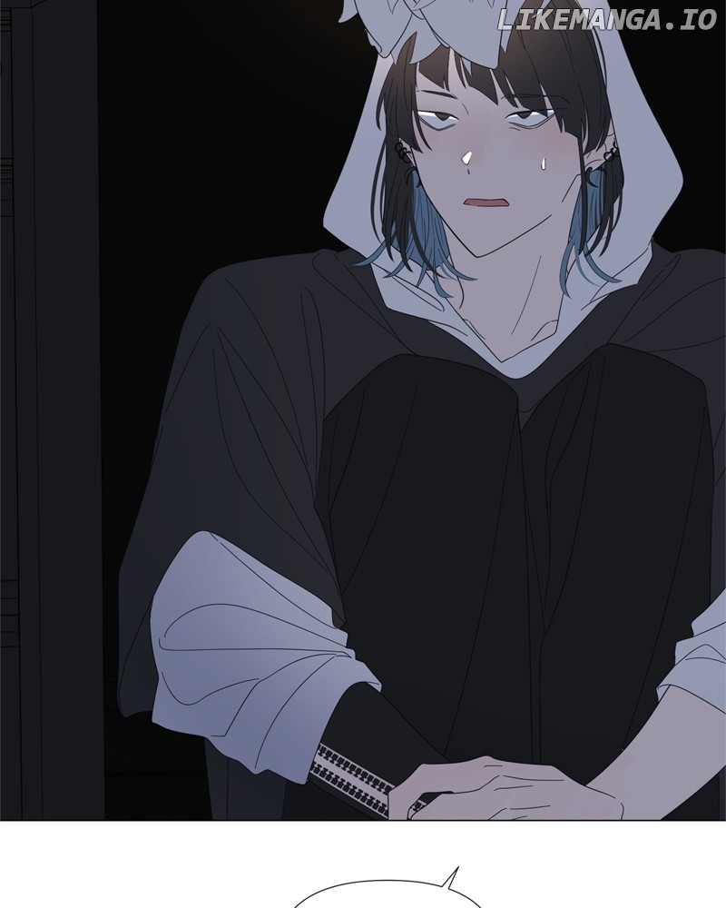 Read Moonmade Child chapter 92 image 84 on Lezhin
