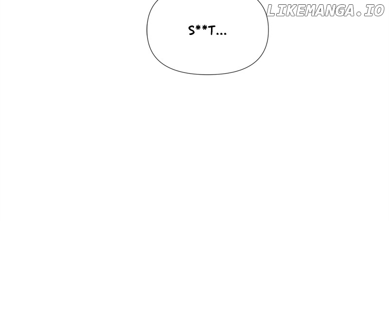 Read Moonmade Child chapter 92 image 85 on Lezhin