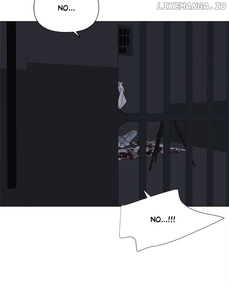 Read Moonmade Child chapter 92 image 9 on Lezhin