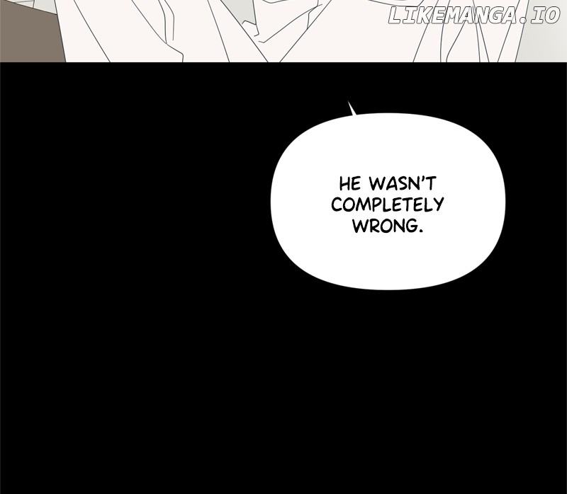 Read Moonmade Child chapter 93 image 13 on Lezhin