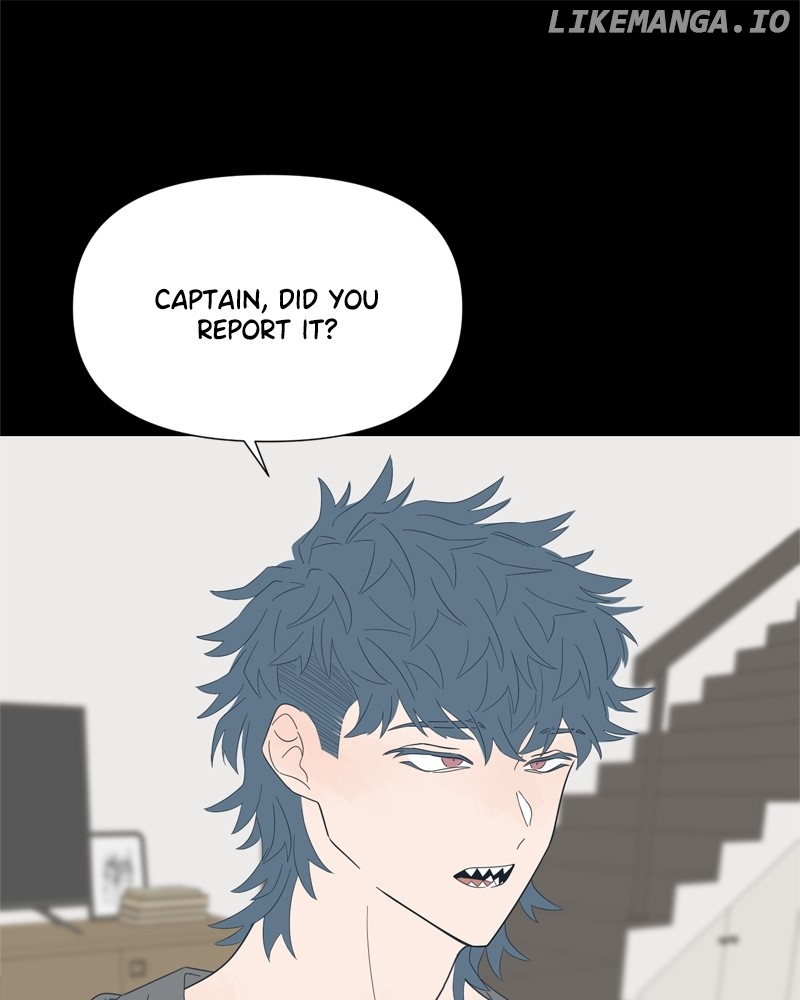 Read Moonmade Child chapter 93 image 14 on Lezhin
