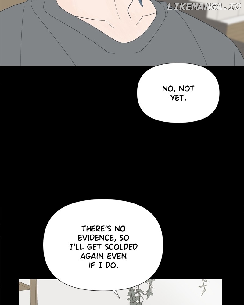 Read Moonmade Child chapter 93 image 15 on Lezhin