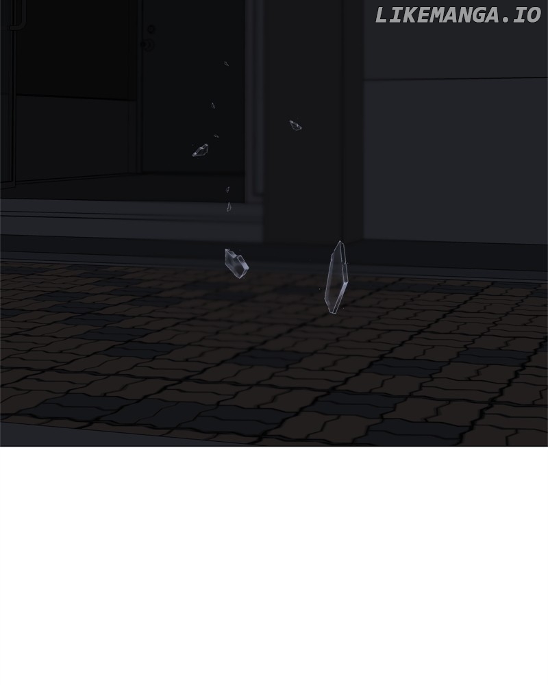 Read Moonmade Child chapter 93 image 2 on Lezhin