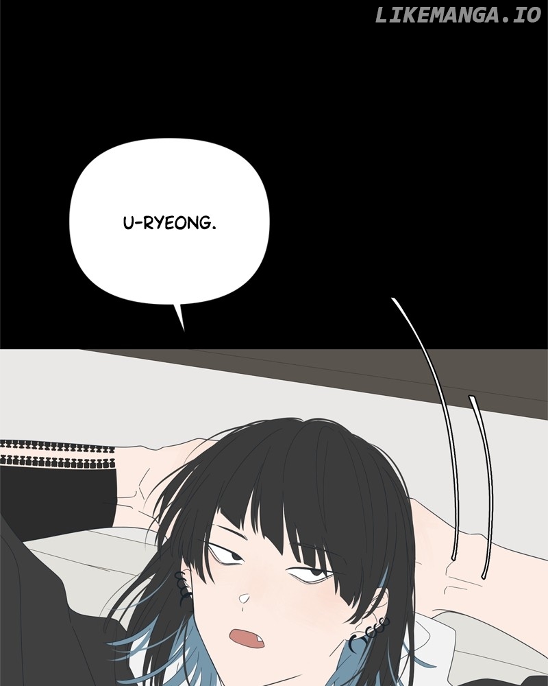 Read Moonmade Child chapter 93 image 20 on Lezhin