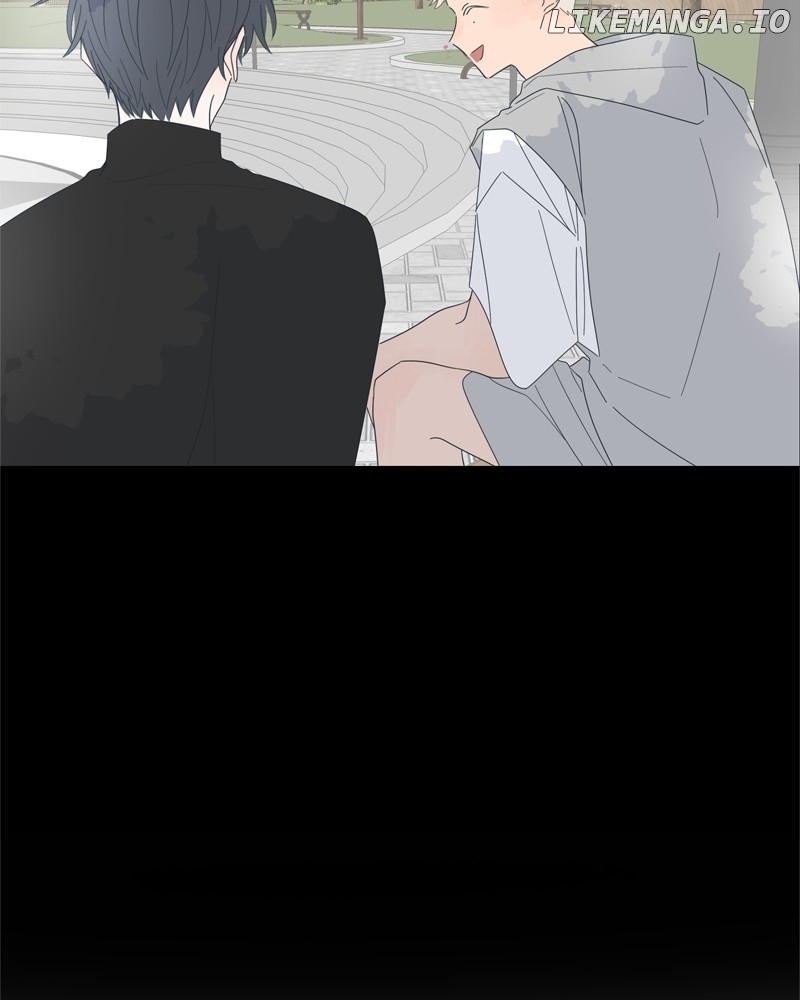 Read Moonmade Child chapter 93 image 25 on Lezhin
