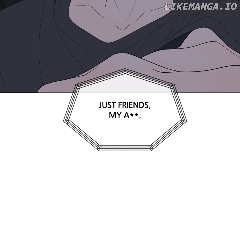 Read Moonmade Child chapter 93 image 27 on Lezhin