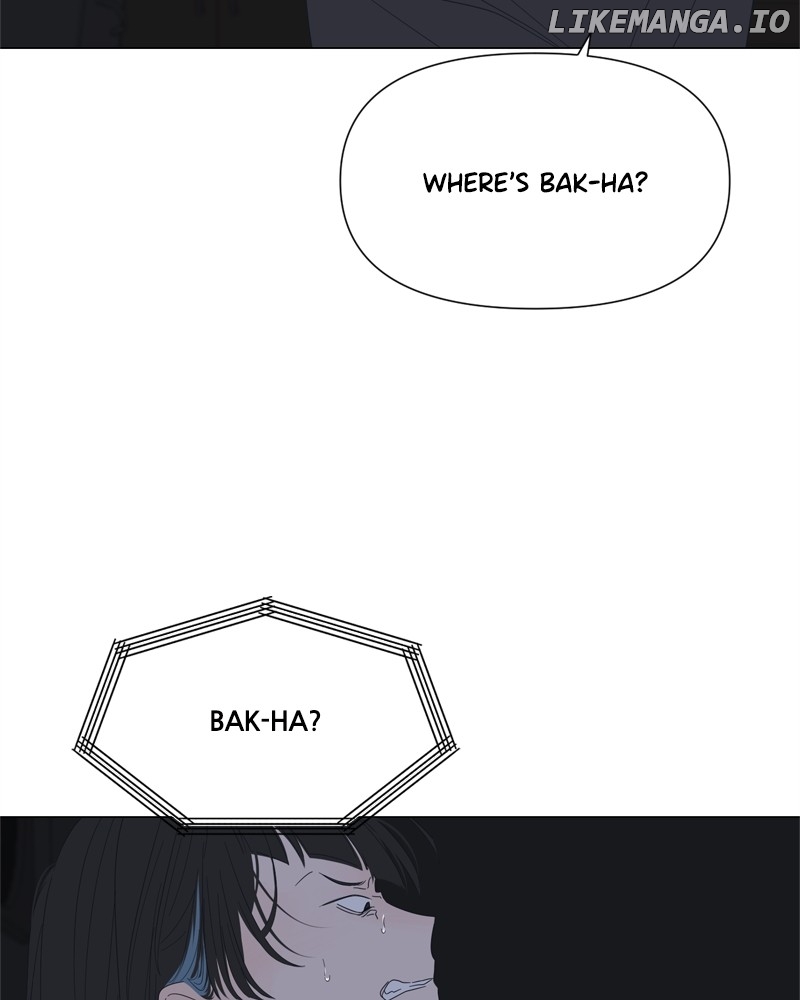 Read Moonmade Child chapter 93 image 29 on Lezhin