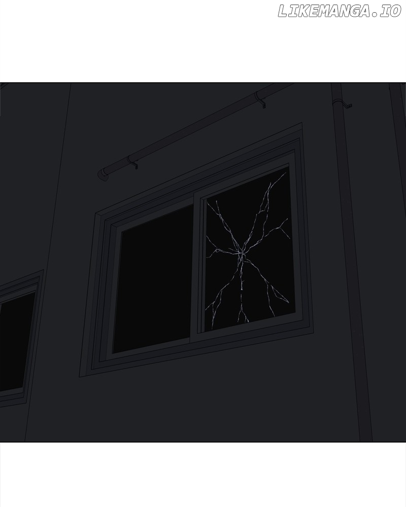 Read Moonmade Child chapter 93 image 3 on Lezhin