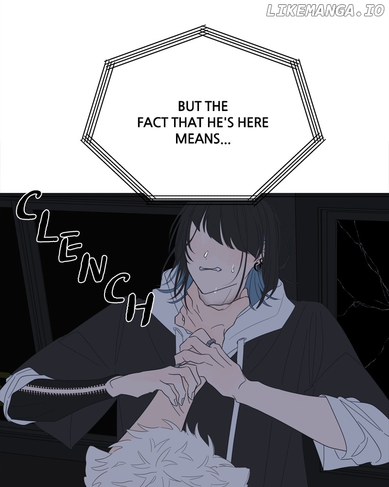 Read Moonmade Child chapter 93 image 31 on Lezhin
