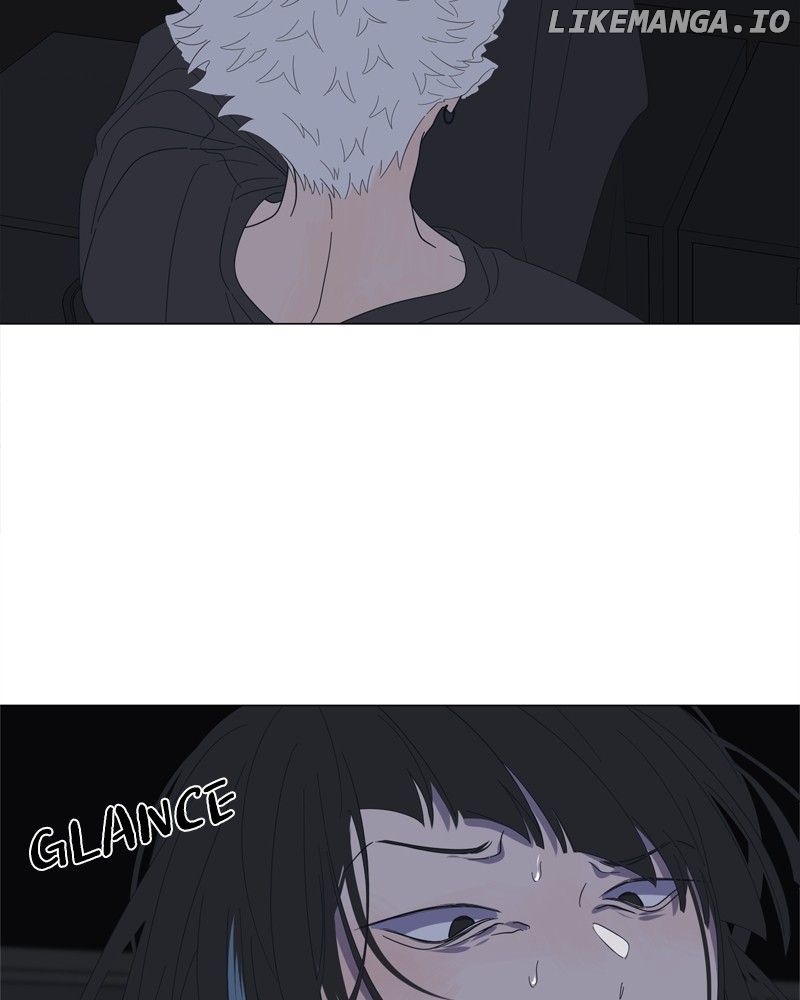 Read Moonmade Child chapter 93 image 32 on Lezhin