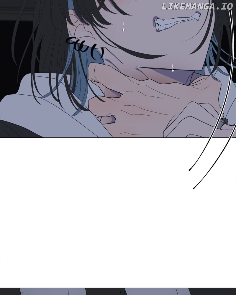 Read Moonmade Child chapter 93 image 33 on Lezhin