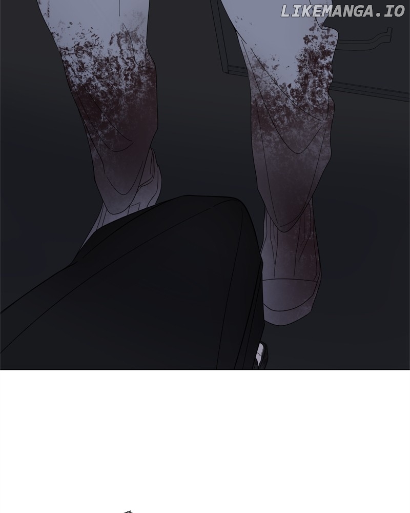 Read Moonmade Child chapter 93 image 34 on Lezhin