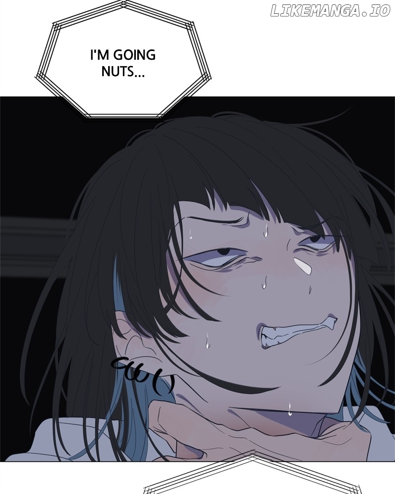 Read Moonmade Child chapter 93 image 35 on Lezhin
