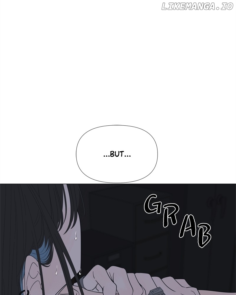 Read Moonmade Child chapter 93 image 38 on Lezhin