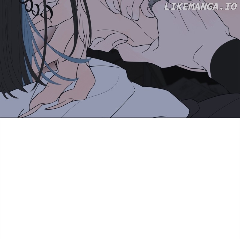 Read Moonmade Child chapter 93 image 39 on Lezhin