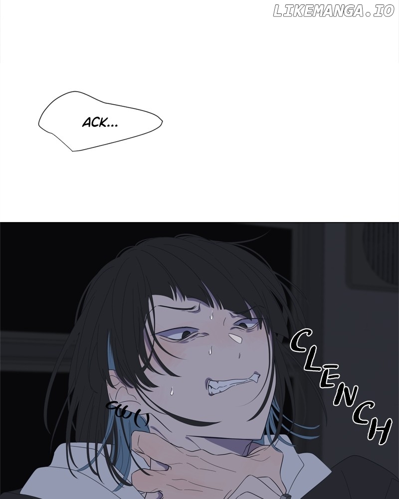 Read Moonmade Child chapter 93 image 4 on Lezhin