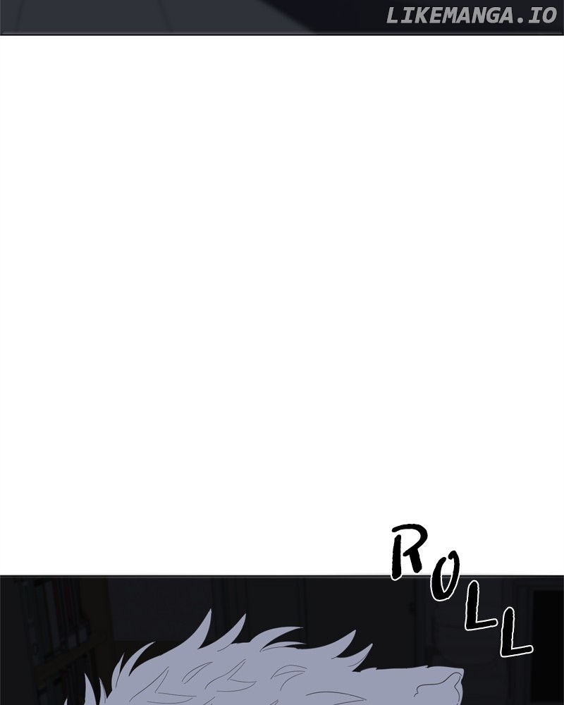 Read Moonmade Child chapter 93 image 45 on Lezhin