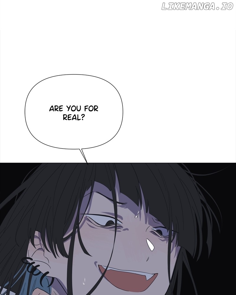 Read Moonmade Child chapter 93 image 47 on Lezhin