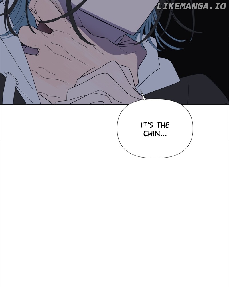 Read Moonmade Child chapter 93 image 48 on Lezhin