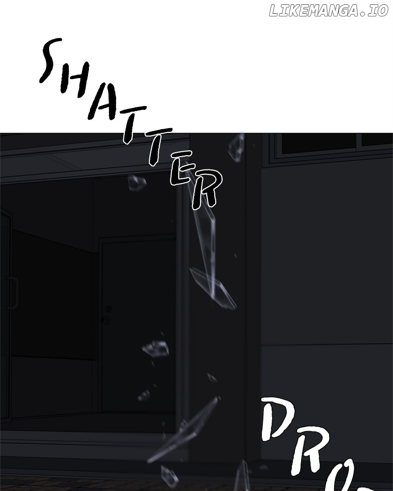 Read Moonmade Child chapter 93 image 49 on Lezhin